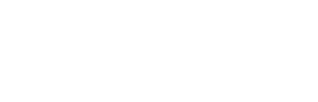Event och mat i Linköping